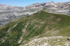 Imagen-de-WhatsApp-2025-06-30-a-las-10.03.44_52d1f24d