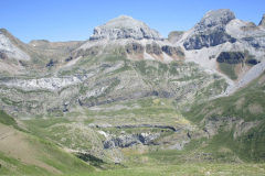 Imagen-de-WhatsApp-2025-06-30-a-las-10.03.45_06a00ddf