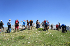 Imagen-de-WhatsApp-2025-06-30-a-las-10.03.45_7bfdbbc7