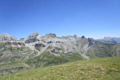 Imagen-de-WhatsApp-2025-06-30-a-las-10.03.45_ea23ca48