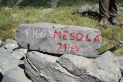 Imagen-de-WhatsApp-2025-06-30-a-las-10.03.46_51f3f7a4