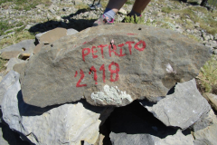 Imagen-de-WhatsApp-2025-06-30-a-las-10.03.46_d26b1f12