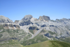 Imagen-de-WhatsApp-2025-06-30-a-las-10.03.47_14518355