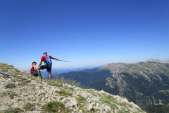 Imagen-de-WhatsApp-2025-06-30-a-las-10.03.47_448ac229