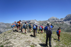 Imagen-de-WhatsApp-2025-06-30-a-las-10.03.48_10c5a09b