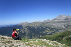 Imagen-de-WhatsApp-2025-06-30-a-las-10.03.48_5e934789