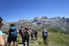 Imagen-de-WhatsApp-2025-06-30-a-las-10.03.48_f02fb0eb