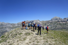 Imagen-de-WhatsApp-2025-06-30-a-las-10.03.49_0a745a1f