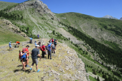 Imagen-de-WhatsApp-2025-06-30-a-las-10.03.49_0e0e66ec