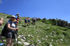 Imagen-de-WhatsApp-2025-06-30-a-las-10.03.49_b538331d