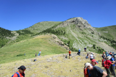 Imagen-de-WhatsApp-2025-06-30-a-las-10.03.49_cb372527