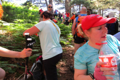 Imagen-de-WhatsApp-2025-06-30-a-las-10.03.51_f1fad99b