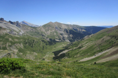 Imagen-de-WhatsApp-2025-06-30-a-las-10.03.52_bff12616