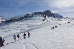 IMG-20240317-WA0012