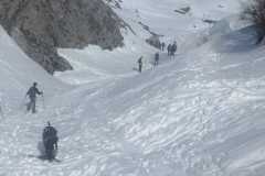 IMG-20240317-WA0016