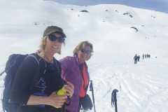 IMG-20240317-WA0021