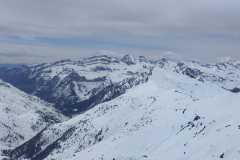 IMG-20240317-WA0024