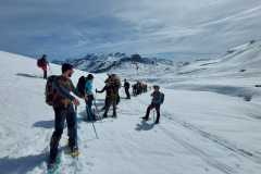 IMG-20240317-WA0032