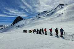 IMG-20240317-WA0033