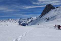 IMG-20240317-WA0034