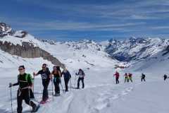 IMG-20240317-WA0035