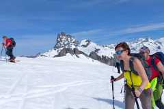 IMG-20240317-WA0037