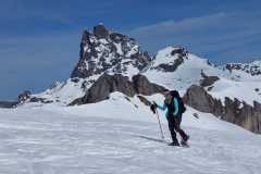 IMG-20240317-WA0038