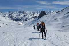 IMG-20240317-WA0039