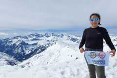 IMG-20240317-WA0041
