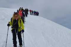IMG-20240317-WA0042