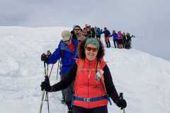 IMG-20240317-WA0043