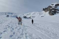 IMG-20240317-WA0044