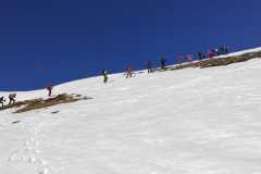 IMG-20240121-WA0041