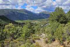 20240428_152947_24_11zon