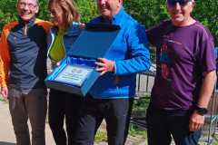 IMG-20240428-WA0006