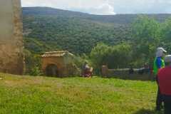 IMG-20240428-WA0019