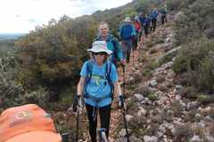 IMG-20240428-WA0020