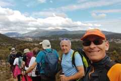 IMG-20240428-WA0021