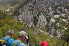 IMG-20240428-WA0022
