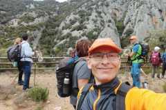 IMG-20240428-WA0023