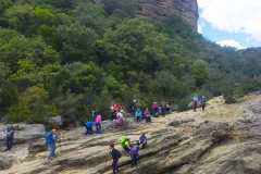 IMG-20240428-WA0024