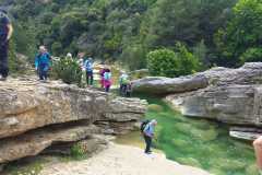 IMG-20240428-WA0025