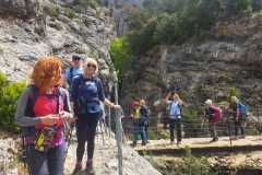 IMG-20240428-WA0028