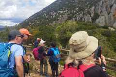 IMG-20240428-WA0030