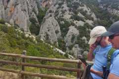 IMG-20240428-WA0031