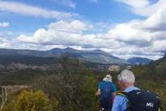 IMG-20240428-WA0032