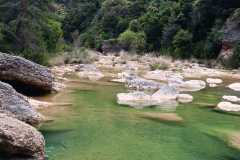 IMG-20240428-WA0033