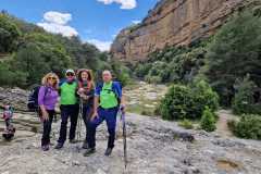 IMG-20240428-WA0034