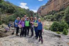 IMG-20240428-WA0036