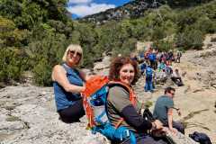 IMG-20240428-WA0037